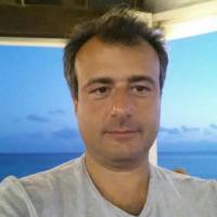 Massimo Di Marco (@dimarco68di) 's Twitter Profile