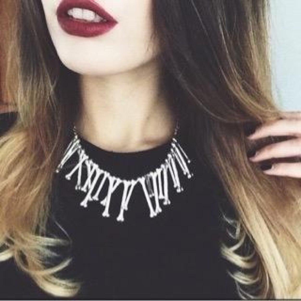 QwMeme's profile picture. 