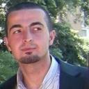 Cem Maraşlı (@59217c7275e8426) Twitter