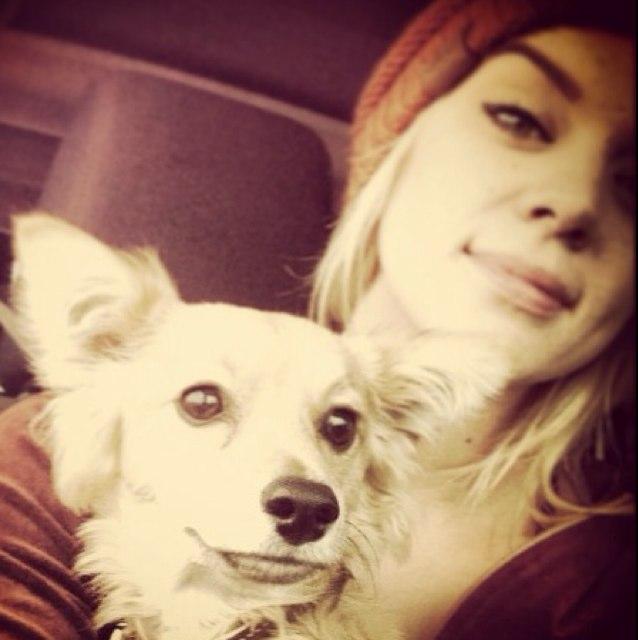 _AJCooper's profile picture. 