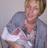 HildaFoppen's profile image