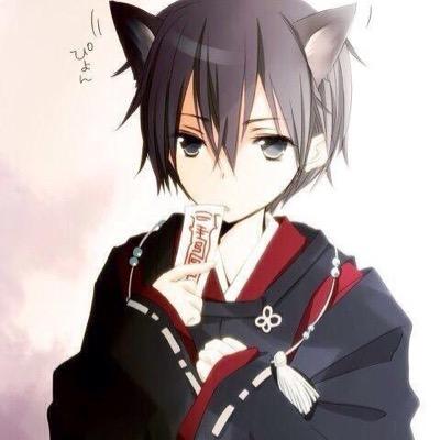 しずか(´∀｀*)さんのプロフィール画像