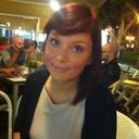 Amy Jervis - @jervis_amy - Twitter