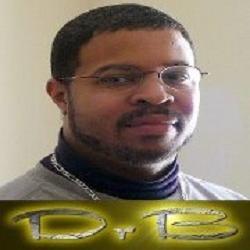 Bodybuilding & Strength Scientist, PhD, Researcher, Developer, Educator, Coach & Master Trainer of Trainers