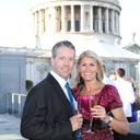 Debbie Law - @Debbieleelaw - Twitter