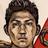 PsalazarHeri's profile image