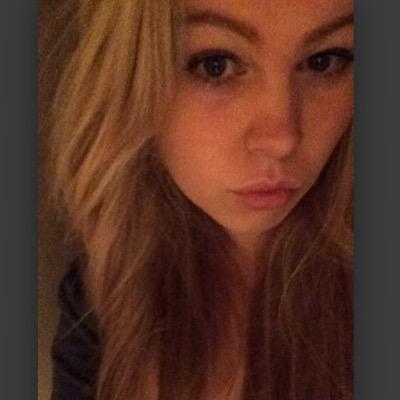 chazza704's profile picture. Follow me on instagram ------- chazza704 Add me on snapchat ------ bamitzcharlie