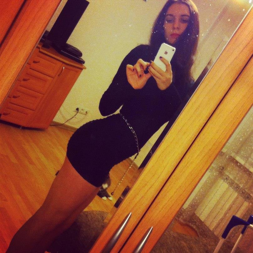 0i3AboRl1laM8ON Profile Picture