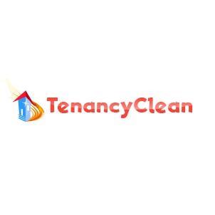 Everything you may need for your tenancy cleaning! Contact us on 020 3743 9100!