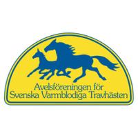 Avelsföreningen(@Avelsforeningen) 's Twitter Profile Photo