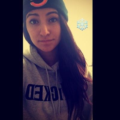 allisonmorrisxo's profile picture. alberta girl! living & loving life✌️ follow me on insta! @allisonmorrisxo
Mia Catherine - november 9/2015

♥17•06•11 - 21•01•14❤️