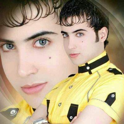 ‏‏‏‏‏شيعي وافتخر