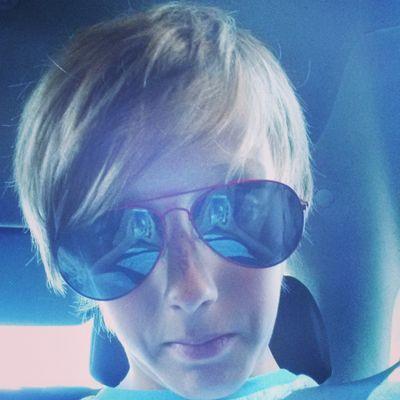 CharlieL789's profile picture. 