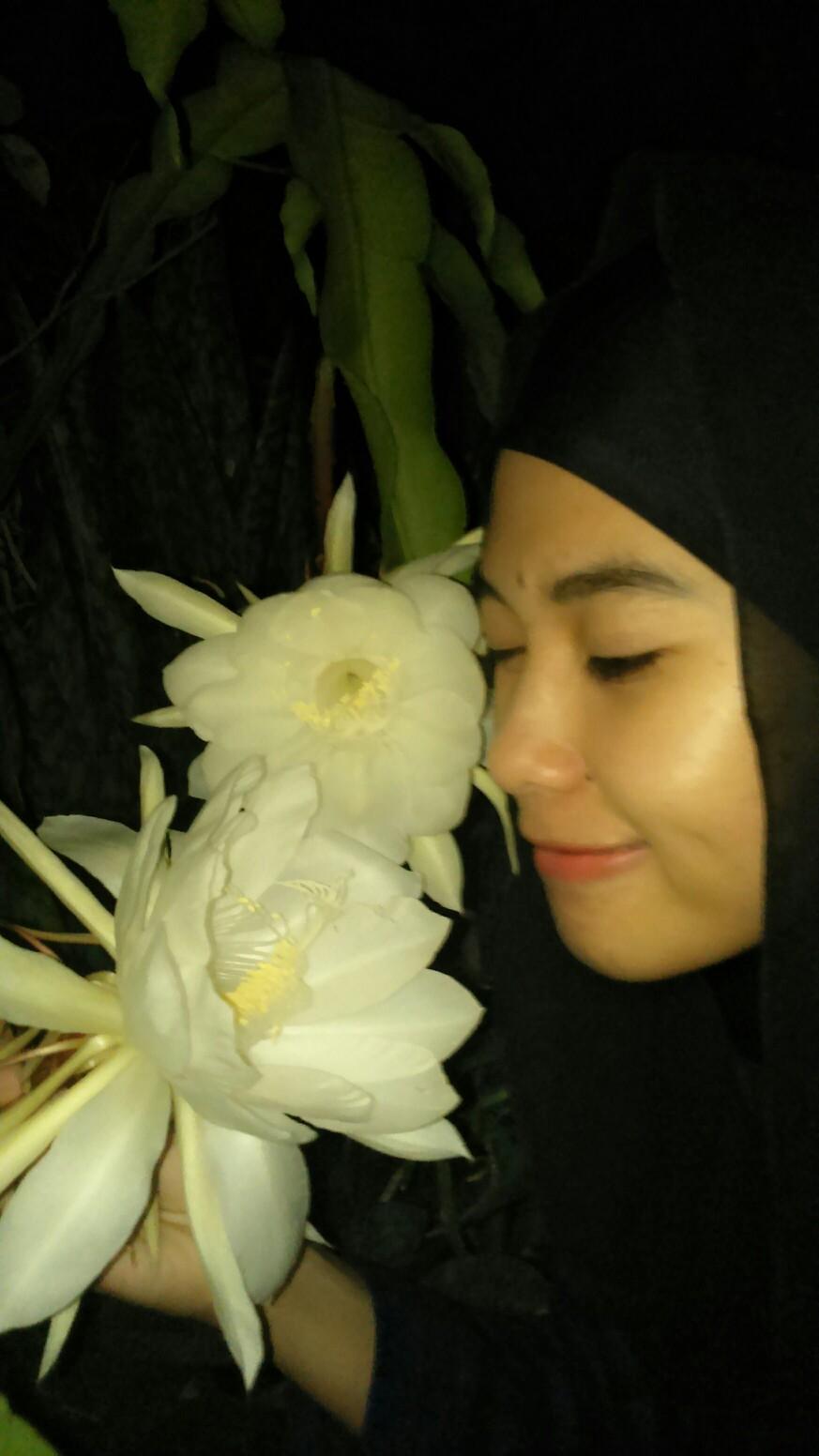 an ELF ♥ Super Junior | ♥ IR Rabbits 09 | ♍ virgo | ♥ Simple but Nice ♥ looking for someone who won't give up on me ♥