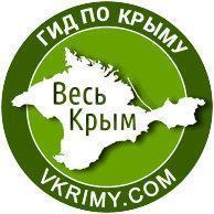 sevastopol_rest's profile picture. 