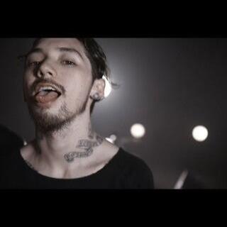 fumiya631's profile picture. 10-feet/dragon ash/sim/oneokrock/RIZE/などなど音楽好き ダイエット中 野球やってた