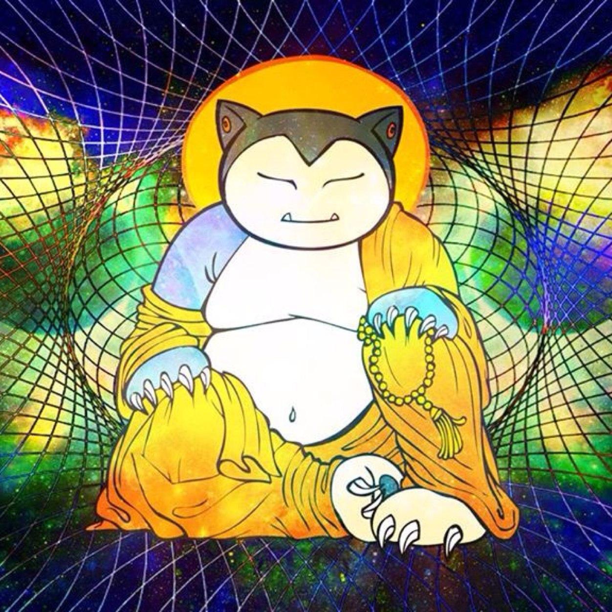 Artist and Music Lover #DivineSociety #Tripfam Feel free to talk with me