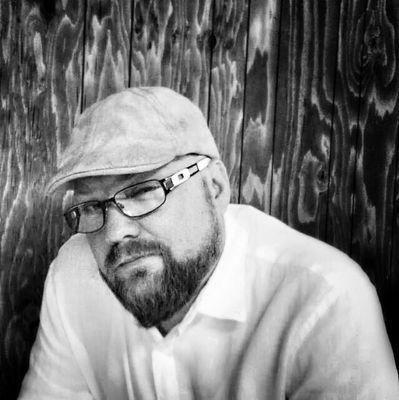 xXxBACONxXx's profile picture. 