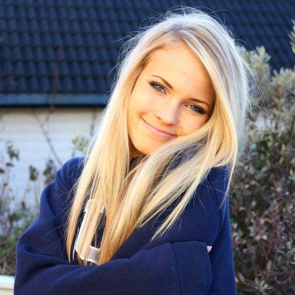 #облако1с #teamfollowback #followme #followback #взаимный #фолловинг