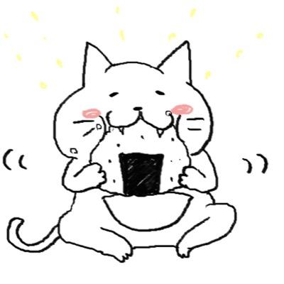 a_cup_e's profile picture. よろしくお願いします！男/CPA論文突破/簿記1級/TAC/Jリーグ/サッカー/ジョギング/テレ東/
TOEIC、Excel頑張ります！