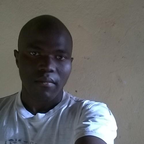@ThekoMokhoabane