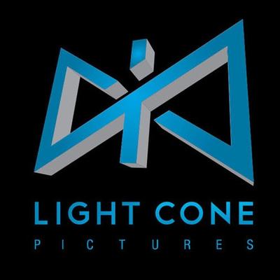 Light Cone Pictures (@lightconepict) | Twitter