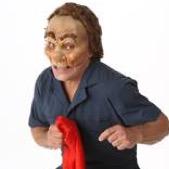 papo swing mask buy papo swing mask buy