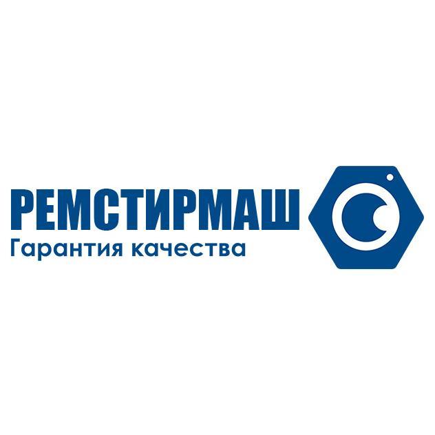 https://pbs.twimg.com/profile_images/541867183341436929/BRUMarrT.jpeg