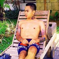 Lawrence (@f2a8388c33d4401) 's Twitter Profile