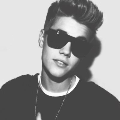 Fan Page Of Justin Bieber || Justin forevs
