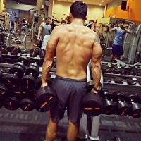 anotherme (@anotherzal) 's Twitter Profile