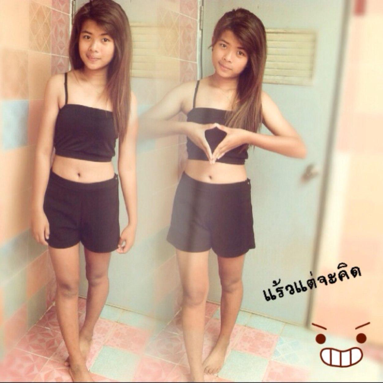 ใด้แค่ไหน เอาแค่นั้น