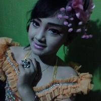 Jihan Audy (@jihanaudy) 's Twitter Profile