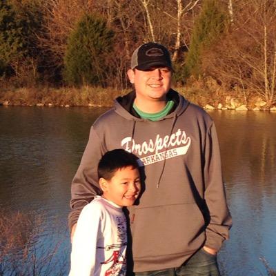 Aj_Allen5's profile picture. old Twitter 

follow @ProspectsAllen