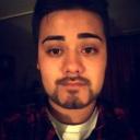 Chris Bazan - @7ab147c97c7c44b - Twitter