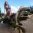 AshleyKorth's profile image