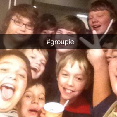 EbnetAlex's profile picture. 