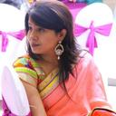 Lata Agarwal - @lataagarwal5 - Twitter