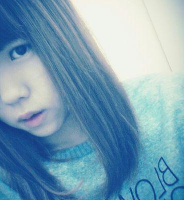 355日ネガティブ生活(｡･･｡)