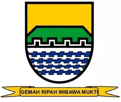 kel_wetan's profile picture. 