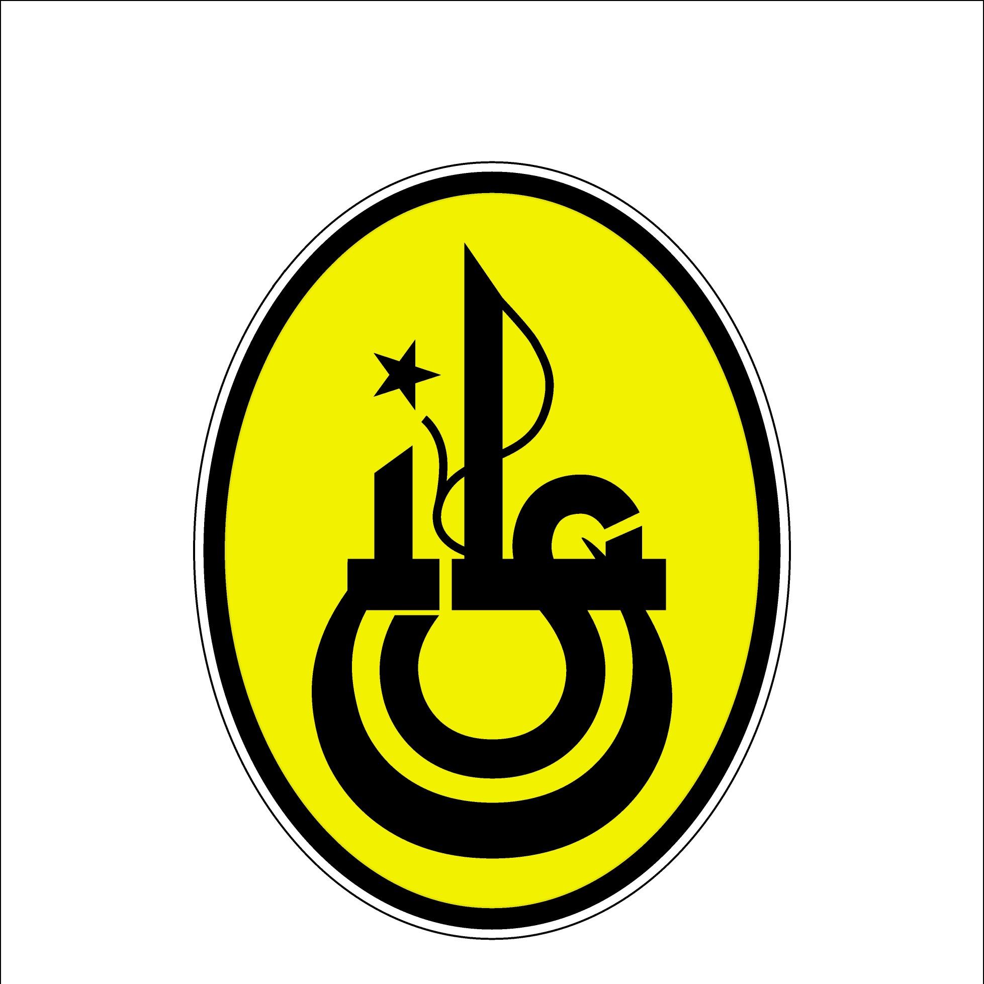 beksan çivi kullanıcı: kadirdiyebirisi - ekşi sözlük