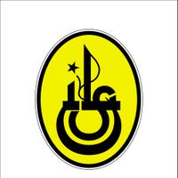 İstanbulspor (@34istanbulspor) Twitter profile photo