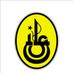 İstanbulspor (@34istanbulspor) Twitter profile photo
