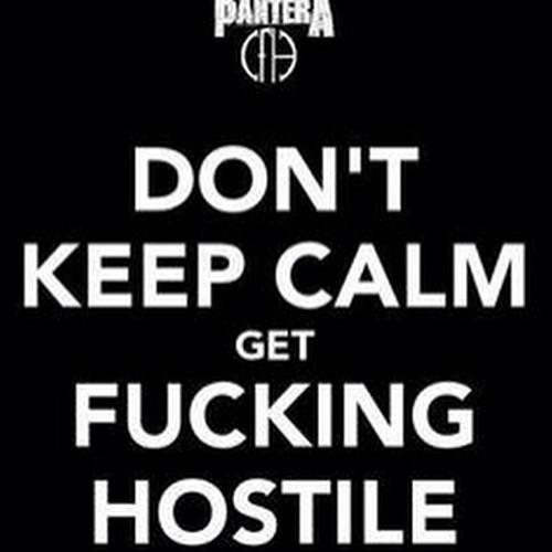 shifra58's profile picture. 