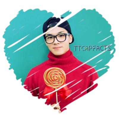 Provides latest updates of @TEEN_TOP Charisma Leader C.A.P @asdsdf756 since 130127 ttcapfacts@gmail.com https://t.co/JCRC4TVdoS [REST]