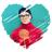 TTCAPFacts's profile image