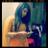 dflowerchild's profile image