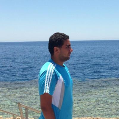 abdelrhmanaanf's profile picture. 