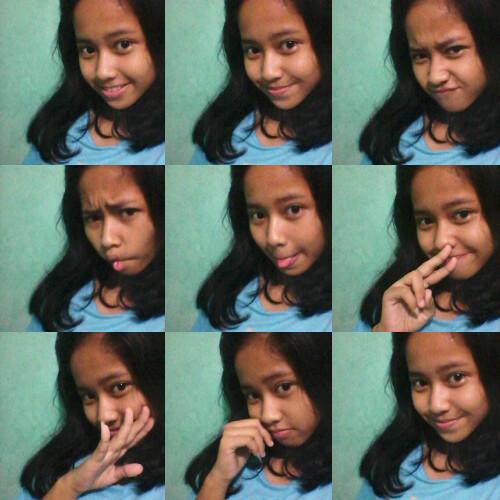 Smkn 16 Jkrta//Paramparika16//KevinAmmarSyafiq♥
