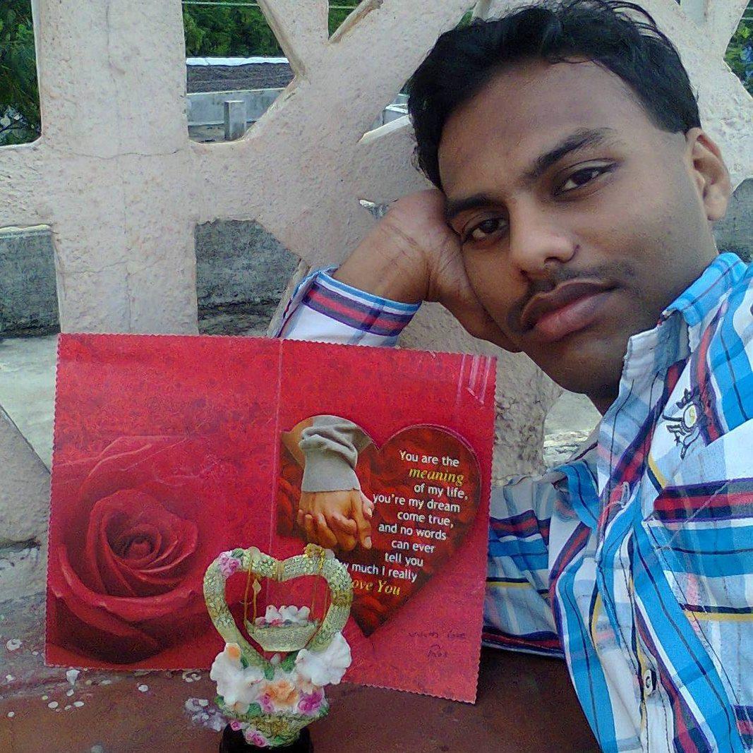 Iam cool and very friendly